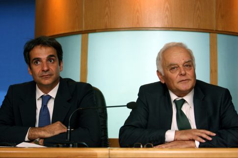 Κίνα-Ρωσία: Δέσμευση «στρατηγικής συνεργασίας» – Ποια η θέση του Σι <strong>Τζινπίνγκ</strong>