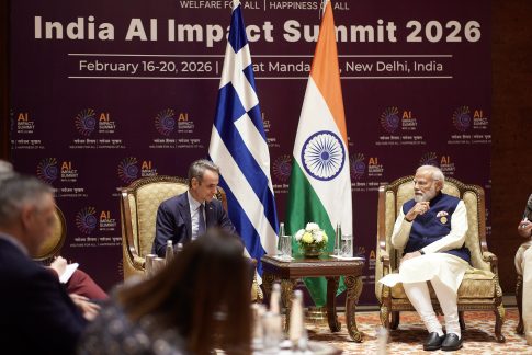 Φωτιά τώρα στην Κοζάνη: Αναζωπύρωση στην Ασβεστόπετρα – <strong>Επί ποδός όλη τη νύχτα για αντιπυρικές ζώνες </strong>