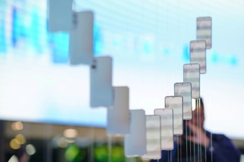 Νέα έκθεση της OpenAI αποκαλύπτει πώς το ChatGPT χρησιμοποιήθηκε σε επιχειρήσεις εξαπάτησης