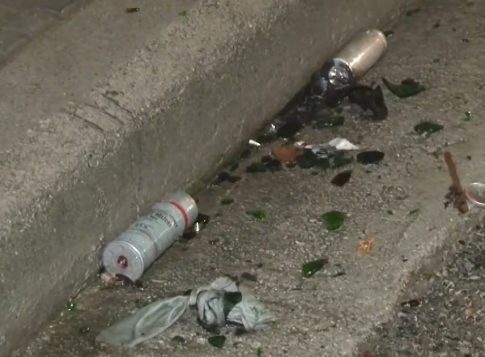 Γ. Πανούσης στο ΕΡΤnews Radio 105,8: Το ΠΑΣΟΚ θα μπορούσε να αποτελέσει «Σοσιαλιστική Δημοκρατική Αριστερά»