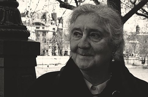 Α. Ραυτόπουλος (ΓΣΕΕ) στο ΕΡΤnews Radio 105,8 για σαρακοστιανό τραπέζι: Αυξημένες οι τιμές κατά 20% σε σχέση με πέρσι