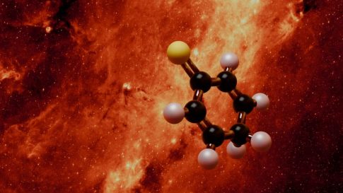 Τροπολογία Πλεύρη για δύο προσωρινές δομές μεταναστών στην Κρήτη – «Στόχος ένας μόνιμος χώρος, αν συνεχιστούν οι ροές»