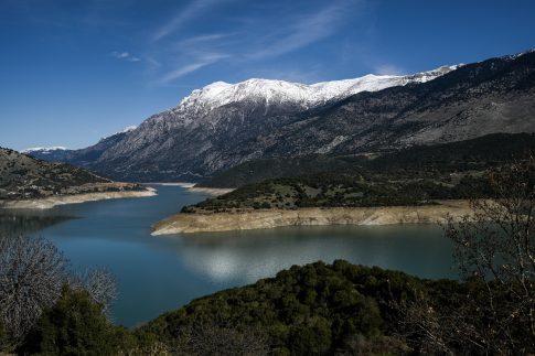 Κορυφώνονται οι εκδηλώσεις για Αποκριά και Κούλουμα σε όλη την Μαγνησία