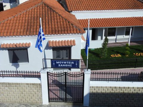 Θεσσαλονίκη: Ο Akira Yamaoka ο «αρχιτέκτονας» του ήχου πίσω από το παγκόσμιο φαινόμενο Silent Hill στο The Comic Con