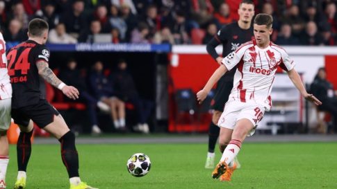 Στ. Παπασταύρου: Η Ελλάδα έβαλε τα θεμέλια με τον Κάθετο Διάδρομο στην ενεργειακή ανθεκτικότητα της Νοτιοανατολικής Ευρώπης