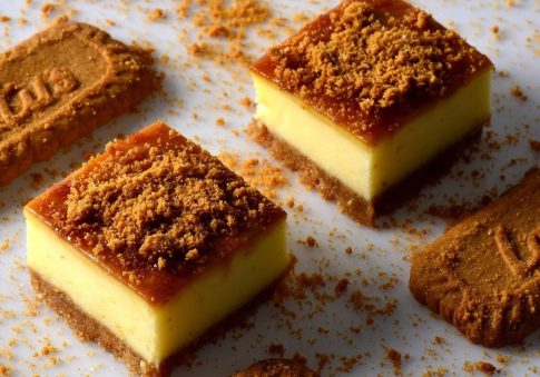 Σίδνεϊ: Ενώπιον της Δικαιοσύνης ο δράστης της  επίθεσης στην παραλία Μπόνταϊ – Κατηγορείται για τρομοκρατία και 15 ανθρωποκτονίες