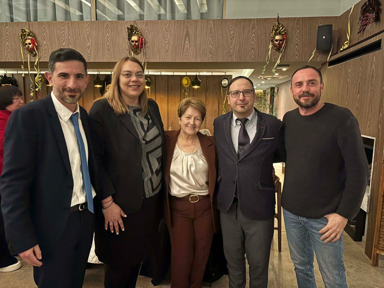 mpotsivalis-xrysostomidi-agrigianni-tsoutsoulakis-stamos Αισιοδοξία αλλά και προβληματισμός από τους ξενοδόχους Μαγνησίας για τη νέα τουριστική χρονιά