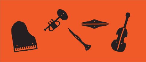 Ομιλία εκπροσώπων της ΕΣΗΕΘΣτΕΕ<br>σε φοιτητές δημοσιογραφίας στο ΑΠΘ