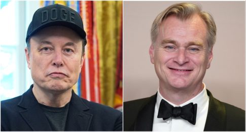 Moltbook: Ήρθε το νέο κοινωνικό δίκτυο μόνο για AI bots και κάποιοι μιλούν ήδη για το τέλος της ανθρωπότητας