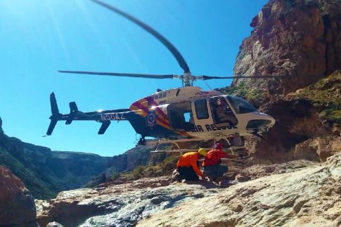 Εργασιακός γόρδιος δεσμός <br> με την τηλεκπαίδευση
