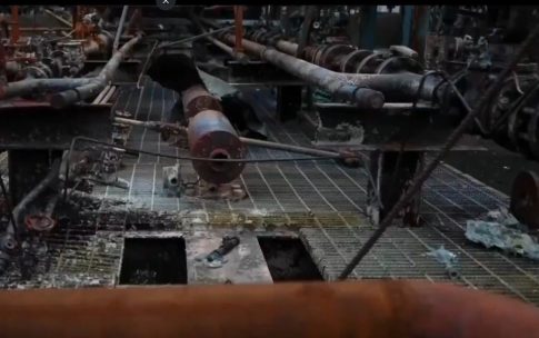 Βόλος: Ενώπιον του ανακριτή η μητέρα που κατηγορείται για παιδική πορνογραφία και σεξουαλική κακοποίηση ανήλικης