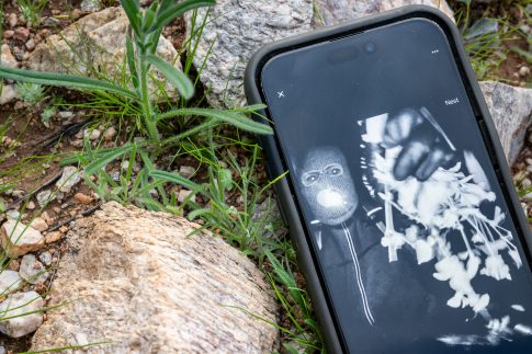 Σύσκεψη εργασίας για τα έργα του σχεδίου <strong>Βιώσιμης Αστικής Ανάπτυξης</strong> που αφορούν στο Δήμο Καρδίτσας