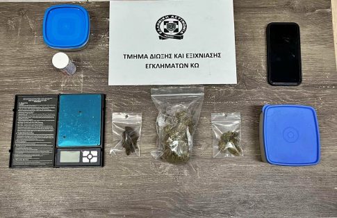 Τραγωδία στη Χίο: Σε εξέλιξη η αεροκομιδή τραυματισμένων παιδιών στην Αθήνα