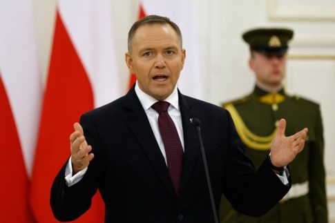 Κυκλοφοριακό «έμφραγμα» σε Κηφισό και Λ. Αθηνών: Κλειστές πέντε είσοδοι της Αττικής Οδού, ΙΧ «μένουν» στη μέση του δρόμου – Ποιες οι εναλλακτικές διαδρομές