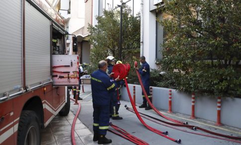 Ελληνικό comeback στη νεανική ανεργία: Για πρώτη φορά έπεσε κάτω από τον μέσο όρο της ΕΕ, στο 13% τον Δεκέμβριο