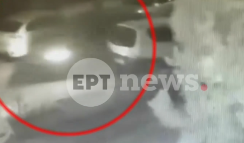 Το πόρισμα του ΕΟΔΑΣΑΑΜ για την πυραντοχή των καθισμάτων στην αμαξοστοιχία των Τεμπών