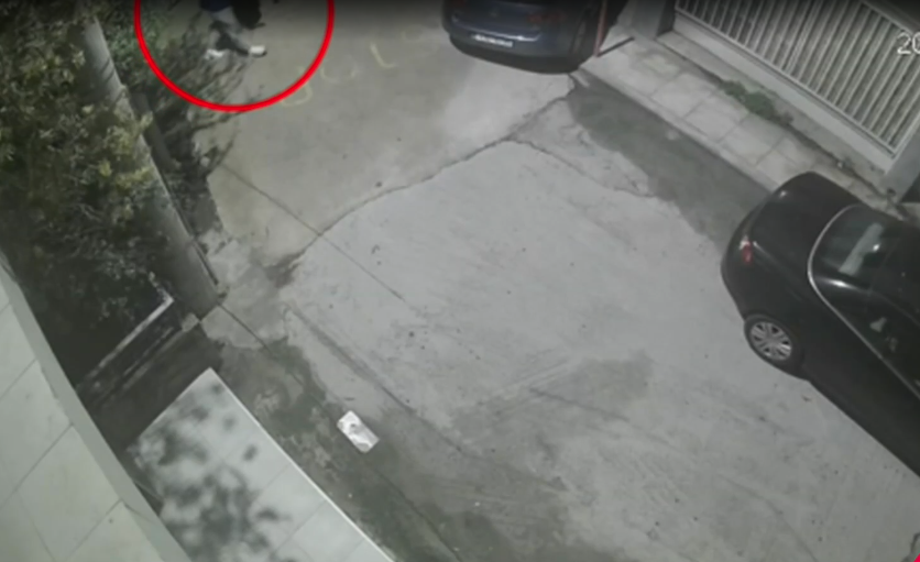 Τους φυσικούς και ηθικούς αυτουργούς της δολοφονίας του 27χρονου στη Νέα Πέραμο αναζητούν οι Αρχές – Ποιο είναι το πρόσωπο «κλειδί» στην υπόθεση