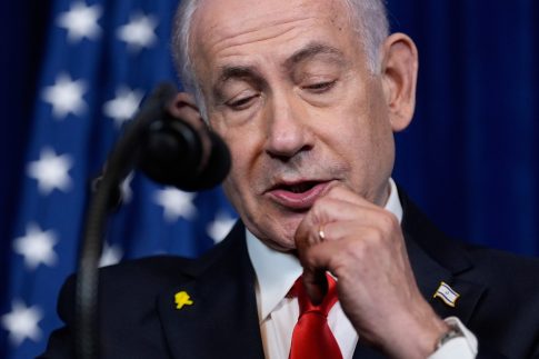 Πίνακες αποτελεσμάτων για το πρόγραμμα νεανικής επιχειρηματικότητας<br>με έμφαση στις γυναίκες – Γ’ Κύκλος