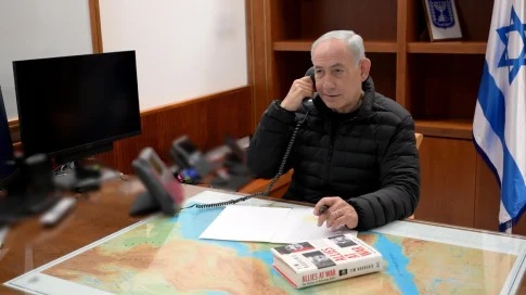 Διδώ Σωτηρίου <br> 23 Σεπτεμβρίου 2004