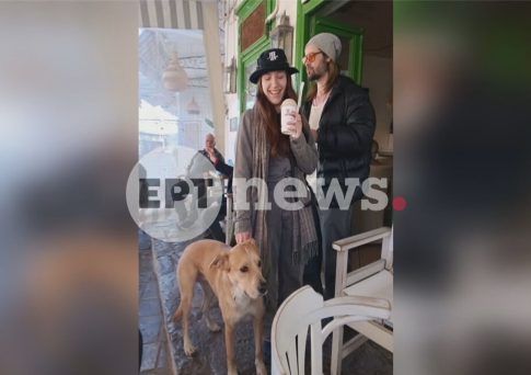 Η ενημέρωση του κυβερνητικού εκπροσώπου – Πέμπτη 19/02/2026