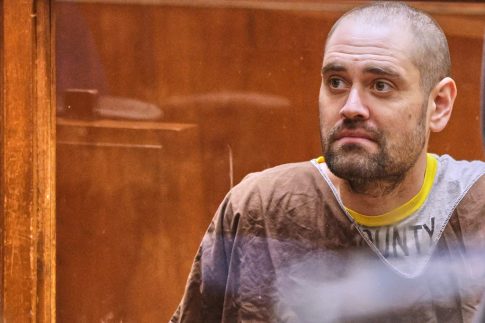 Ουγγαρία: Ο Β. Όρμπαν ζητά να «κάνουμε την Ευρώπη ξανά μεγάλη<strong>»</strong> με εμπροσθοφυλακή την ευρωπαϊκή δεξιά