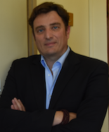 Ανήλικοι, Μέσα Κοινωνικής Δικτύωσης & Τεχνητή Νοημοσύνη: Ξεκινούν διεθνώς κανόνες και όρια