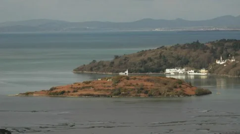 Διακοπή ρεύματος στη Νέα Καλλίστη Κομοτηνής την Παρασκευή 13 Φεβρουαρίου