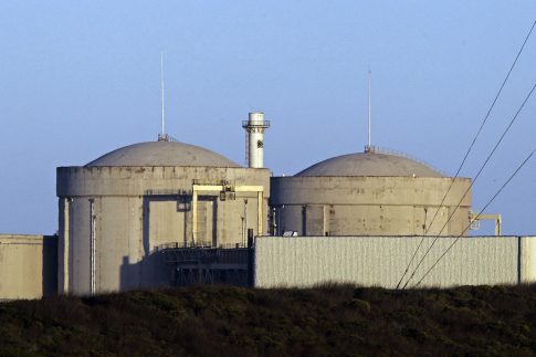 Η χορωδία «Οι Αξέχαστοι» για τους ασθενείς με άνοια – Οι άνθρωποι αποκτούν την επικοινωνία που είχαν χάσει