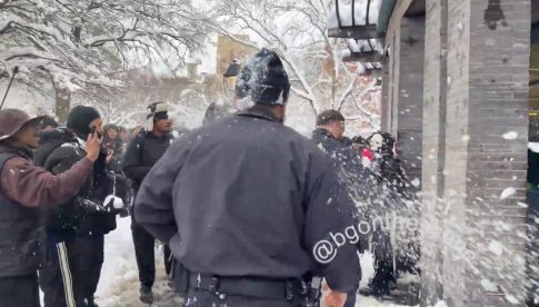 Βουλγαρία: Συνεργασία με την Ουγγαρία για τη διαμετακόμιση φυσικού αερίου μέσω του αγωγού <strong>TurkStream</strong>