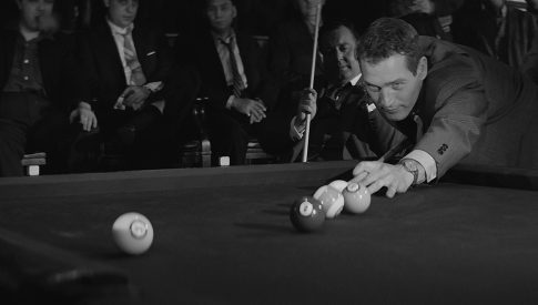 Κορυφώνονται οι εκδηλώσεις για Αποκριά και Κούλουμα σε όλη την Μαγνησία