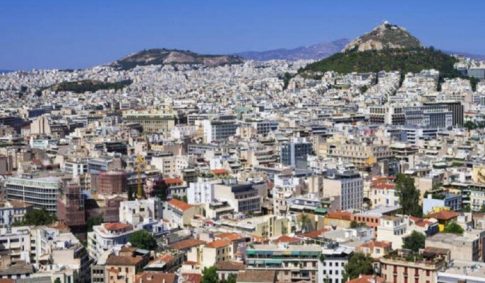 ΔΥΠΑ: Νέα αξιολογημένα προγράμματα κατάρτισης – Αφορά 50.000 ωφελούμενους <strong>ανέργους</strong>