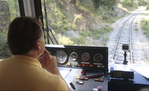 Πρώτη η ΕΡΤ σε τηλεθέαση και στον Β΄ Ημιτελικό του «Sing for Greece 2026»