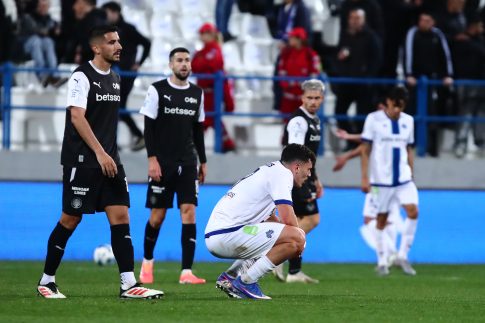 Ιταλία: Έκκληση στον πάπα απευθύνει η μητέρα του 2χρονου που κινδυνεύει να πεθάνει γιατί του μεταμόσχευσαν κατεστραμμένη καρδιά