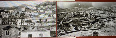 Εξαρθρώθηκε η εγκληματική ομάδα που κατατρόμαξε όλη την Τρίπολη – Τέσσερις συλλήψεις ατόμων