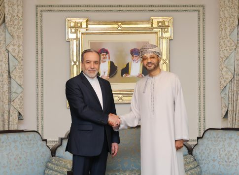 Αγία Σοφία: Από χριστιανική εκκλησία σε τζαμί <br> και μετά μουσείo