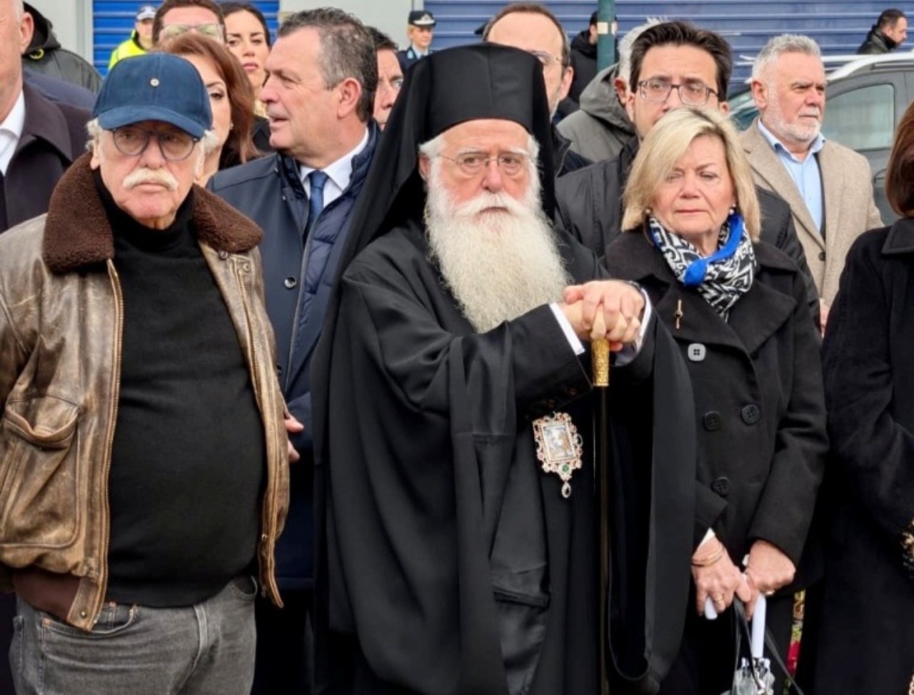 omilia-olokautwma-3-copy-1280x973-1 Τιμήθηκε στον Βόλο η Ημέρα Μνήμης του Ολοκαυτώματος – Μήνυμα ενότητας από τον Μητροπολίτη Δημητριάδος Ιγνάτιο