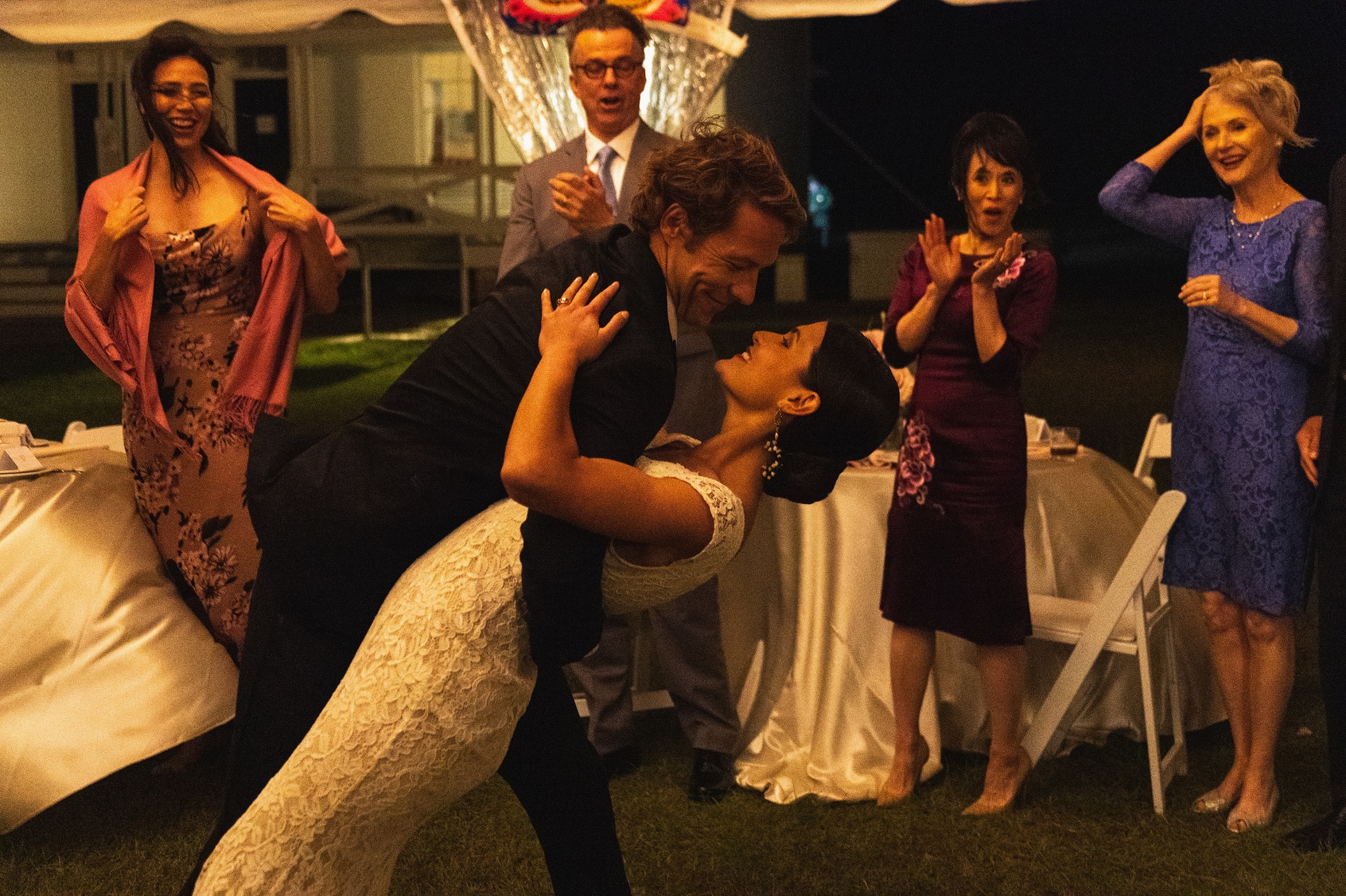 One True Loves «Ιστορίες Αγάπης» – Αφιέρωμα στους Ερωτευμένους τον Φεβρουάριο στο ERTFLIX