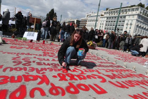 Κέρκυρα: Το 19<sup>ο</sup> Ρεύμα Ανακύκλωσης δημιουργεί ο Δήμος του Βορρά, μετατρέποντας τα υπολείμματα από κλαδέματα σε λίπασμα