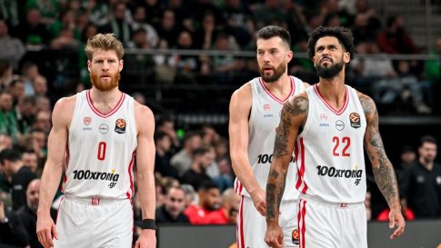 Φιλ Κόλινς: «Είμαι πολύ άρρωστος, έχω χάσει την όρεξη για μουσική»