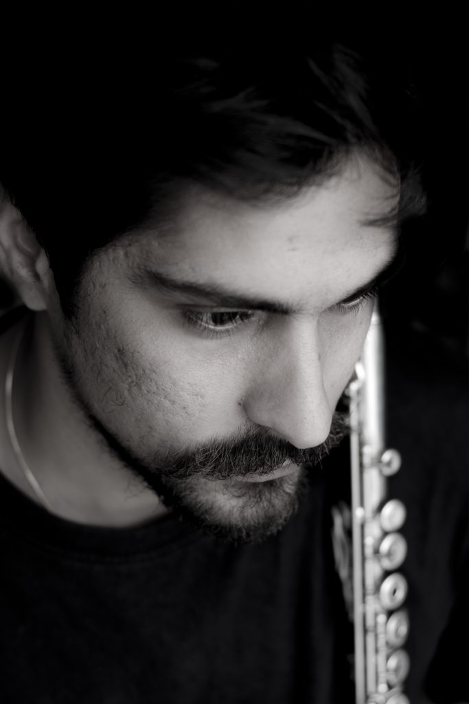 Φεστιβάλ Μουσικής Δωματίου της ΚΟΘ: Τρίο για φλάουτο, κλαρινέτο και πιάνο στο Αρχαιολογικό Μουσείο Θεσσαλονίκης