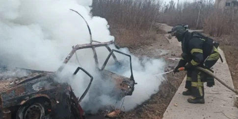 Δωρεάν εξετάσεις μαστογραφίας σε Ίασμο, Σάπες και Ξυλαγανή