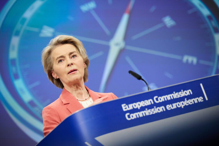 CorfuNews image