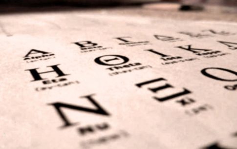 Πίνακες αποτελεσμάτων για το πρόγραμμα νεανικής επιχειρηματικότητας<br>με έμφαση στις γυναίκες – Γ’ Κύκλος