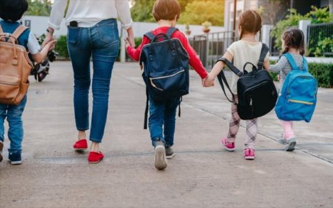 Ξεκίνησε η βαλκανική περιοδεία του ΥΜΑΘ- Σε Τίρανα και Κορυτσά οι πρώτες συναντήσεις της ελληνικής αποστολής