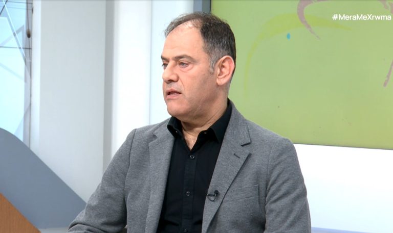 Παιδικός καρκίνος: Πάνω από 400.000 περιστατικά ετησίως σε όλο τον κόσμο