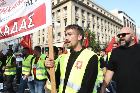Ιταλία: Έκκληση στον πάπα απευθύνει η μητέρα του 2χρονου που κινδυνεύει να πεθάνει γιατί του μεταμόσχευσαν κατεστραμμένη καρδιά