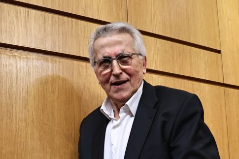 Δρόμοι ποτάμια, πλημμυρισμένα σπίτια και μεγάλες καταστροφές: Στο έλεος της κακοκαιρίας Ηλεία, Αχαΐα, Ήπειρος, Κρήτη και Χίος