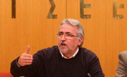 «Πορτοκαλί» προειδοποίηση επιδείνωσης του καιρού για τη Θράκη