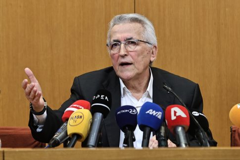 Χαλκιδική: Ένας χρόνος μετά τον πνιγμό οκτάχρονης σε πισίνα κατασκήνωσης και ακόμη εκκρεμεί η δικογραφία