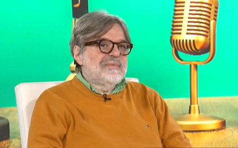 Ξάνθη: Συλλήψεις για παράνομη πώληση κροτίδων, πυροτεχνημάτων και καπνογόνων